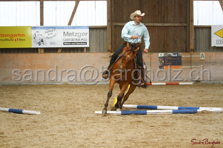 26-ApHC GT_026.jpg